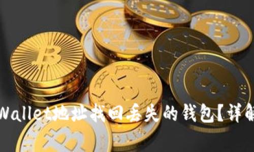 如何使用tpWallet地址找回丢失的钱包?详解与常见问题