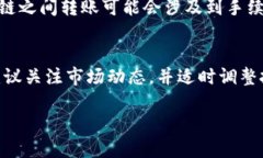    如何通过tpWallet购买波场TRON：详细指