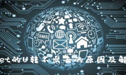 tpWallet的U转不出去的原因及解决方案