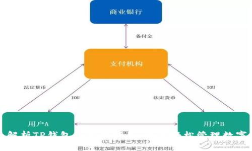 全面解析TP钱包的使用指南,助你轻松管理数字资产