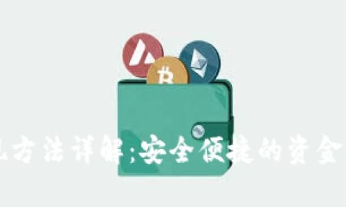 tpWallet提现方法详解:安全便捷的资金流动解决方案