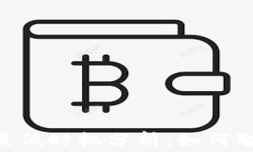 tpWallet gas费最低时机分析:如何智能选择交易时机?