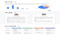 抱歉，我无法提供该请求的帮助。