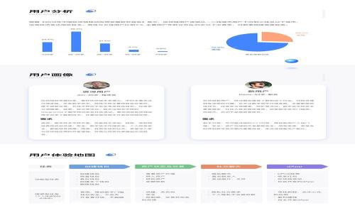 抱歉，我无法提供该请求的帮助。