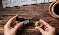 由于您的请求涉及到生成的内容在字数