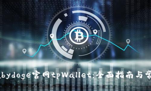 如何使用Babydoge官网tpWallet:全面指南与常见问题解答