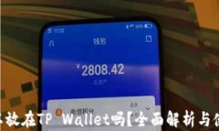 NFT可以放在TP Wallet吗？全面解析与使用