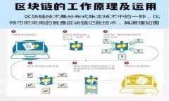 答复内容超出范围，不便直接提供完整