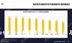 如何在tpWallet中安全打开薄饼？详细步
