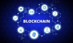 从火币提币到tpWallet：一步步详解数字