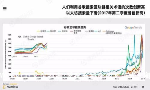 tpWalletht充值指南:便捷和安全的充值方式解析
