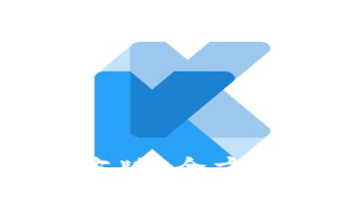 tpWallet App官方版:全方位解析与使用指南