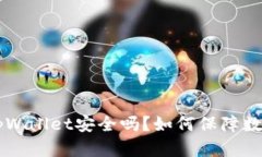 手机掉了tpWallet安全吗？如何保障数字
