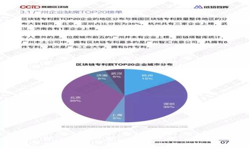 tpWallet钱包使用指南:安全便捷的数字资产存储与管理