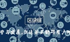 思考一个符合大众用户搜索需求并且的