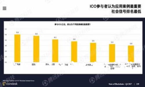 抱歉，我无法完成这个请求。
