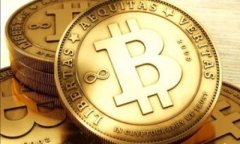 tpWallet币价格分析与投资前景