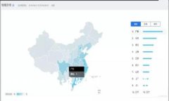 如何将tpWallet中的币转成USDT：详尽指南