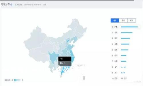 如何将tpWallet中的币转成USDT:详尽指南