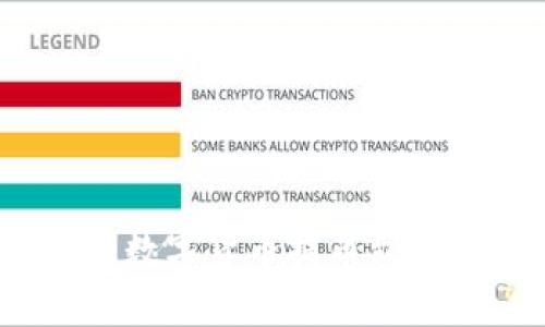 如何将欧易交易所的数字货币提币到TP Wallet: 完整指南