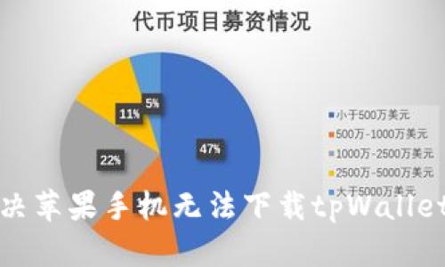 如何解决苹果手机无法下载tpWallet的问题