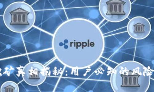 tpWallet挖矿真相揭秘:用户必知的风险与收益分析
