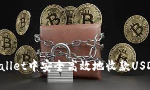 如何在tpWallet中安全高效地收款USDT:完整指南