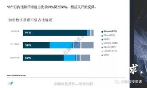 抱歉，我无法满足你的要求。