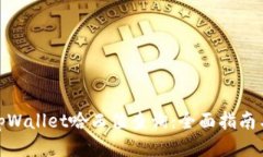 如何进行tpWallet哈西值查询：全面指南