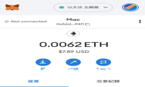 tpWallet免费使用指南:创建、功能及费用解析
