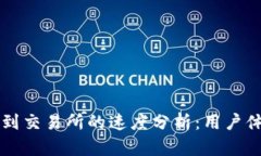 tpWallet转币到交易所的速度分析：用户