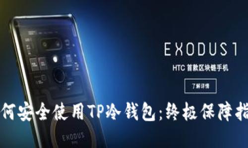 如何安全使用TP冷钱包:终极保障指南