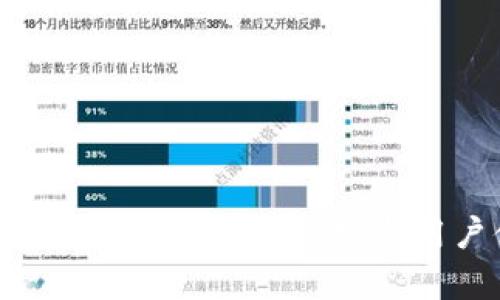 tpWallet最新更新解析:功能、优势与用户体验全面升级