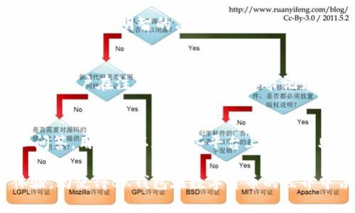   BK钱包app下载官网：轻松掌控数字资产的便捷选择 / 

 guanjianci BK钱包, 数字钱包, 货币交易, 安全存储 /guanjianci 

在如今数字经济迅速发展的时代，数字钱包已经成为了个人资产管理的重要工具。BK钱包作为一款专注于数字资产管理的应用，其提供的多种功能不仅能让用户方便地进行货币交易，还能保证资产的安全存储。本文将详细介绍BK钱包的各个方面，包括其功能特点、下载方式、使用注意事项以及常见问题解答。

一、BK钱包简介
BK钱包是一款致力于为用户提供安全、便捷的数字资产管理服务的软件。用户可以通过BK钱包实现多种数字货币的交易、存储与管理。无论是刚入门的数字货币投资者，还是有一定经验的交易者，BK钱包都有其独特的优势满足用户的需求。

二、BK钱包的主要功能
BK钱包的功能十分丰富，以下是一些主要功能介绍：

h41. 多种币种支持/h4
BK钱包支持多种主流数字货币，包括比特币、以太坊等，用户可以在一个平台上管理多个币种，省却了频繁切换不同钱包的烦恼。

h42. 安全性保障/h4
BK钱包采用先进的加密技术，确保用户的数字资产安全。特别是在存储和交易环节，BK钱包通过多重验证及冷存储方式，降低了资产被盗或丢失的风险。

h43. 友好的用户界面/h4
该钱包在设计上注重用户体验，操作简单易懂，新手用户也能快速上手。此外，BK钱包提供了在线客服，用户在操作过程中遇到问题可随时求助。

h44. 实时交易功能/h4
BK钱包实时更新市场行情，用户可以及时了解币价波动，抓住投资机会。交易过程，用户可以轻松完成交易操作。

三、BK钱包的下载与安装
用户可以通过BK钱包的官方网站直接下载其应用程序，支持安卓和iOS等多个操作系统。下载步骤如下：
ol
li访问BK钱包官方网站。/li
li选择适合您手机型号的下载链接。/li
li根据提示完成下载安装。/li
li安装完成后，打开应用，根据要求完成注册或登录。/li
/ol

四、使用BK钱包的注意事项
尽管BK钱包在安全性上做了诸多努力，但用户在使用时仍需保持警惕，以下是一些使用BK钱包的注意事项：

h41. 务必保管好私钥/h4
私钥是您数字资产的唯一入口，一旦丢失，您的资产可能会面临风险。因此，将私钥妥善存储在安全的地方尤为重要。切勿将私钥分享给他人。

h42. 定期更新应用程序/h4
BK钱包开发团队会不断发布更新版本，以修复潜在漏洞及增加新功能。用户应定期检查并更新应用程序，以确保享受最好的使用体验。

h43. 注意网络安全/h4
在进行交易时应选择安全的网络环境，尽量避免公共Wi-Fi，以减少被黑客攻击的风险。确保设备上安装了防病毒和防火墙软件，以保护个人信息不被泄露。

h44. 了解相关法规/h4
不同地区对数字货币的法律法规各异，用户在使用BK钱包进行交易前，应了解所在地区的相关规定，以确保合法合规。

五、常见问题解答

h41.BK钱包支持哪些数字货币？/h4
BK钱包支持多种主流数字货币，具体包括比特币、以太坊、莱特币等，支持的币种可能会随着市场需求更新。用户可以在钱包中查看当前支持的币种列表，方便管理和交易。

h42.BK钱包安全性如何保障？/h4
BK钱包采用了多种安全措施，包括用户的私钥保护、数据加密、多重验证等，从技术层面保障用户的资产安全。此外，BK钱包提供用户防止钓鱼攻击的教育及提示，增强用户的安全意识。

h43.BK钱包如何进行数字货币的交易？/h4
在BK钱包中，用户可以轻松实现数字货币的购买和出售。用户首先需要选择货币对，输入交易数量，确认相关信息无误后，只需轻点“交易”按钮，即可完成交易。整个过程简单直观，适合所有水平的用户。

h44.BK钱包费用高吗？/h4
BK钱包的手续费相对市场较为友好，用户在进行交易时应注意相关费用。费用标准可以在钱包中查看，用户在选择交易时，要参考这些费用，以作出明智的决定。

h45.如何恢复BK钱包账户？/h4
为了保护用户资产，BK钱包设计了方便的账户恢复机制。如果用户丢失了登录凭证或者私钥，BK钱包会通过预设的恢复短语进行账户恢复。用户在注册过程中会被要求记录这段恢复短语，这一点至关重要，关系到用户资产的安全。

h46.BK钱包的技术支持如何获得？/h4
BK钱包提供全面的技术支持，用户可以通过官网的客服渠道进行咨询。此外，BK钱包的官方社区及用户论坛也提供了丰富的使用经验和问答，用户可以在这些平台上获取帮助或与其他用户交流。

通过以上各个方面的详细介绍，即可看出BK钱包是一款适合大众用户的数字资产管理工具。其多样化的功能、安全保障和友好的用户体验，均使得BK钱包在数字货币的世界中占据了一席之地。无论你是刚接触数字货币的新手，还是已经有一定经验的投资者，BK钱包都能为你提供全面的服务和解决方案。