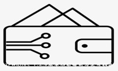 TPWallet 1.2.6版本功能解析与使用指南