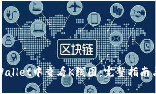 如何在tpWallet中查看K线图：完整指南与实用技巧