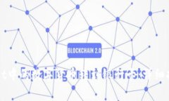 如何将tpWallet中的数字货币转到银行卡