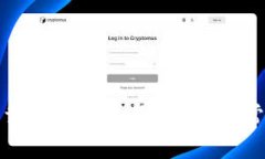 如何安全卸载tpWallet：用户指南与常见