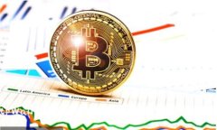 如何在tpWallet中更改收款地址：详细步