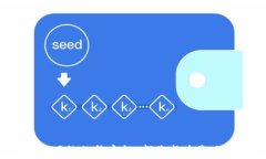 tpWallet使用卡顿的解决方案与技巧关键