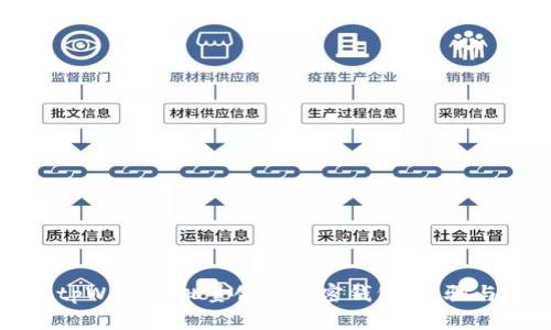 如何使用tpWallet批量创建加密钱包:步骤与技巧详解