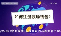 tpWallet密钥泄露：如何保护你的数字资