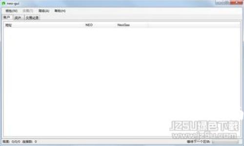 tpWallet如何将资产导入其他钱包?全面指南与常见问题解答