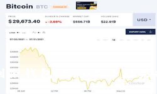 TP删除钱包的影响及后果揭秘