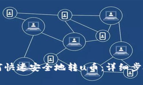 tpWallet如何快速安全地转u币:详细步骤与注意事项