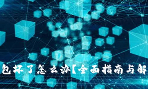 硬件钱包坏了怎么办?全面指南与解决方案