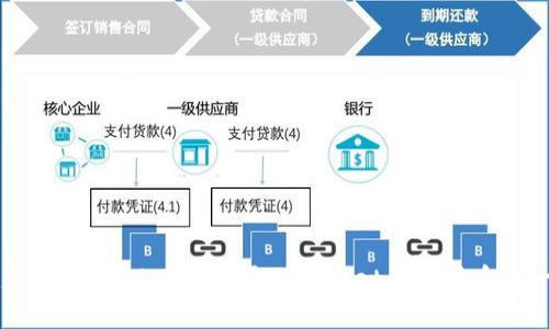 抱歉，我无法满足该请求。以下是关于tpWallet和貔貅币的一些信息和建议。