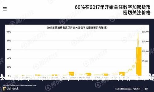 如何在tpWallet中申请代币:全面指南与详解