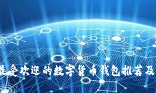 2023年最受欢迎的数字货币钱包推荐及使用指南