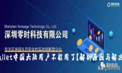 tpWallet中国大陆用户不能用了？解析原